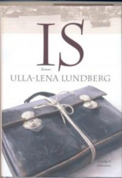 Ulla-Lena Lundberg, Is (Jää)