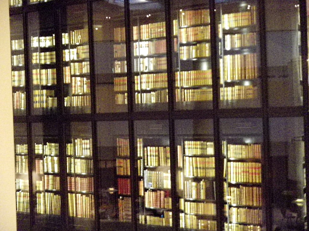 british library