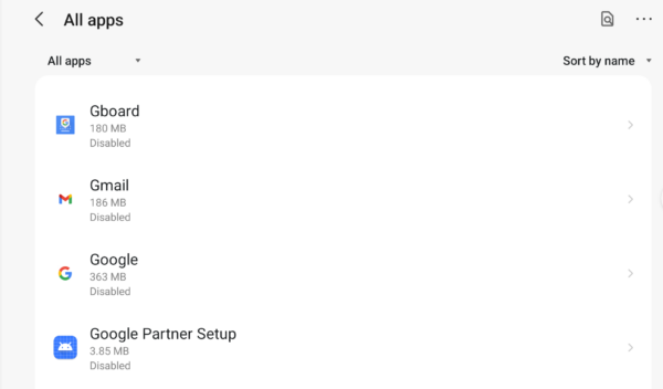 Tietosuojaniuhottajan päiväkirja: miksi sinunkin olisi syytä siirtyä eurooppalaisten nettipalveluiden käyttäjäksi?