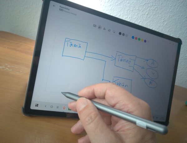 Kansalaiset karttavat henkilökohtaisesti räätälöityä mediaa eivätkä luota tekoälyn tuotoksiin