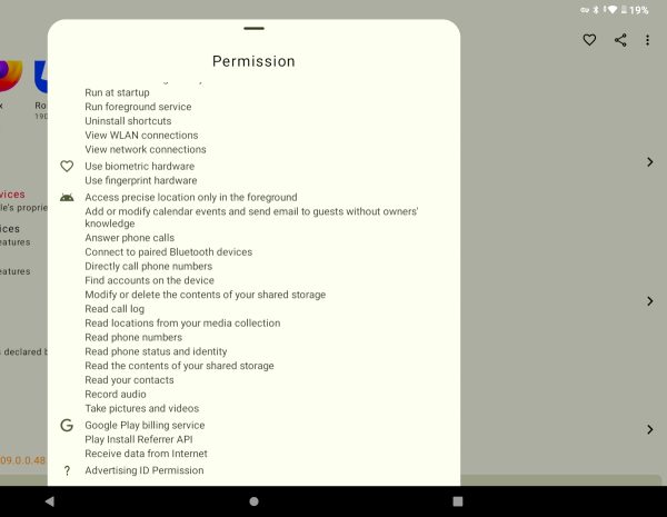 Tietosuojaniuhottajan päiväkirja: Internetissä henkilökohtaisten tietojen vuotaminen mainostajille on vakava tietoturvauhka